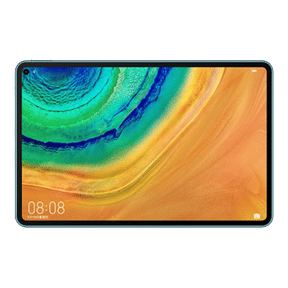Huawei MatePad Pro 5G