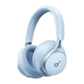 Anker Soundcore Space One