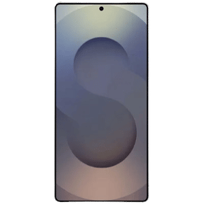 Samsung Galaxy S29 Plus