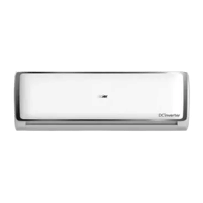 Haier HSU24E-TXS3BE-INV 2 Ton 3 Star Inverter Split AC