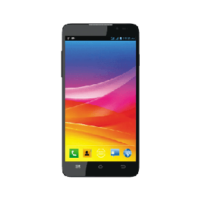 Micromax A310 Canvas Nitro