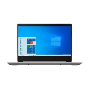 Lenovo Ideapad 3 14ITL05 (81X700EEIN) (Core i3 11th Gen/8 GB/256 GB SSD/Windows 11)