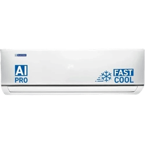 Blue Star IA322DXU 2 Ton 3 Star Inverter Split AC