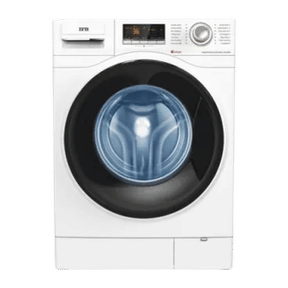 IFB Senator Plus VXS 8012 8 Kg Fully Automatic Front Load