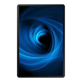 Samsung Galaxy Tab S5