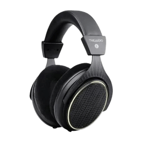 Linsoul Thieaudio Ghost