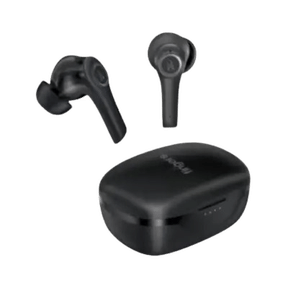 Fingers ANC-HopBeats