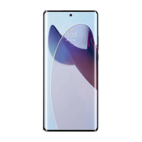 Motorola Moto X30 Pro