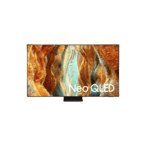 Samsung QA55QN70FAU 55 inch (139 cm) Neo QLED 4K