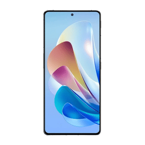 Nubia Z40s Pro
