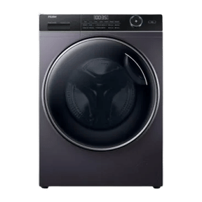 Haier HW90-DM14959CS8U1 9 Kg Fully Automatic Front Load