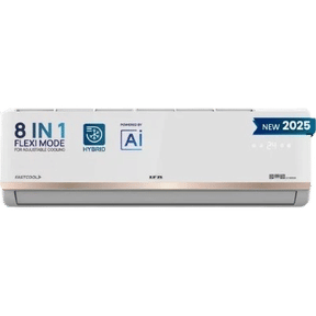 IFB CI223GN32RGM3 2 Ton 3 Star Inverter Split AC