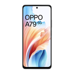 OPPO A79 5G