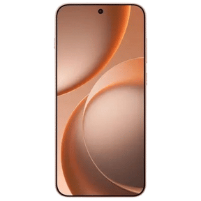 OPPO Find X9s