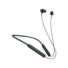 Boat Rockerz 103 V2 Pro