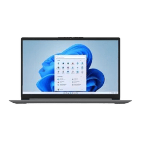 Lenovo Ideapad Slim 1i 15IGL7 (82V700BSIN) (Intel Celeron Dual Core/8 GB/256 GB SSD/Windows 11)