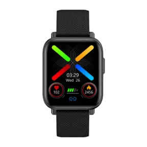 CrossBeats Ignite Pro