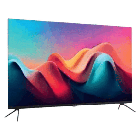Haier LE43K800GT 43 inch (109 cm) LED Full HD