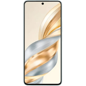 Honor X80 Pro Max