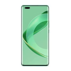 Huawei Nova 11 Ultra