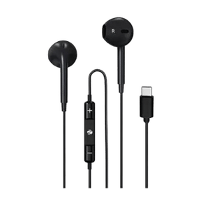 Zebronics Zeb-Buds 30C