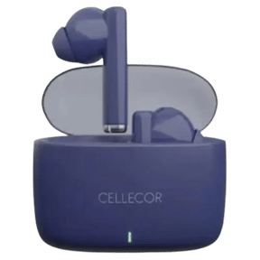 Cellecor BroPods CB11