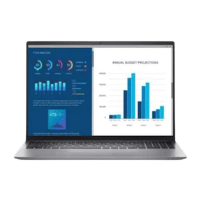 Dell Vostro 5630 (IN5630P8YRR001ORS1) (Core i5 13th Gen/16 GB/512 GB SSD/Windows 11)