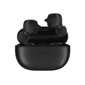 Xiaomi Redmi Buds 3 Lite