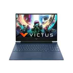 HP Victus 15-fb0137AX (87B83PA) (AMD Octa Core Ryzen 7/16 GB/512 GB SSD/Windows 11/4 GB)