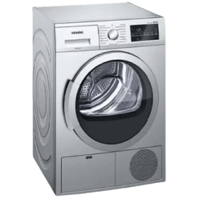 Siemens WT46G402IN 8 Kg Fully Automatic Front Load