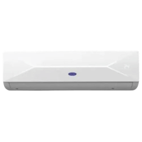 Carrier Xcel Lumo CAI24CL3R34F0 2 Ton 3 Star Inverter Split AC