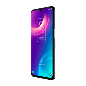 TCL 30 Plus