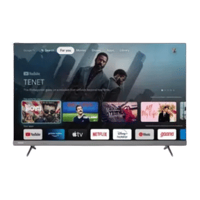 Hisense 65A7H 65 inch (165 cm) LED 4K