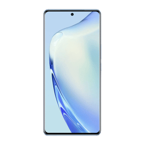 Vivo V27