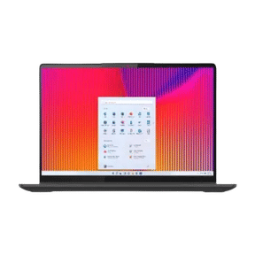 Lenovo IdeaPad Flex 5 14ALC7 (82R9006DIN) (AMD Hexa Core Ryzen 5/16 GB/512 GB SSD/Windows 11)