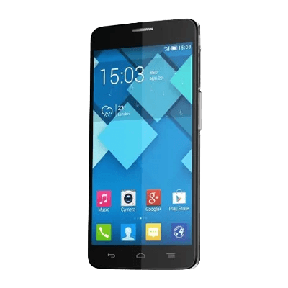 Alcatel Idol X Plus