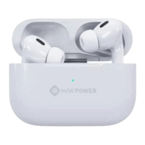 MakPower Crossbeats Earbuds 10