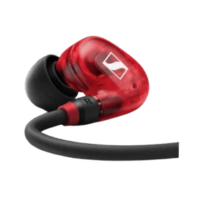 Sennheiser IE 100 PRO