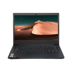 Lenovo E41-55 (82FJ00BLIH) (AMD Dual Core Athlon/4 GB/256 GB SSD/Windows 10)