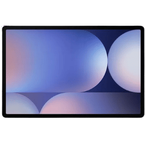 Samsung Galaxy Tab S10 Plus