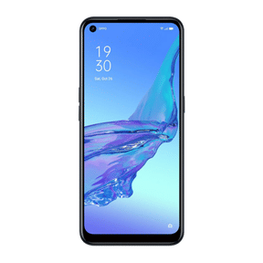 Oppo K13 Plus