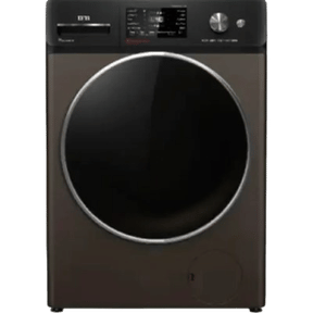 IFB Elite MBN 7012HK 7 Kg Fully Automatic Front Load