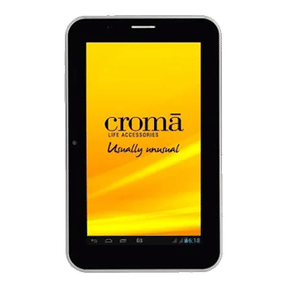 Croma CRXT1134