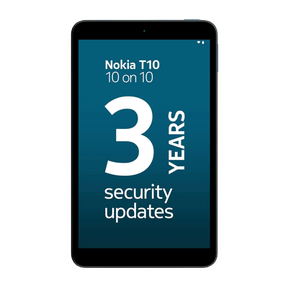 Nokia T10