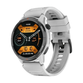 Noise NoiseFit Endeavour 2