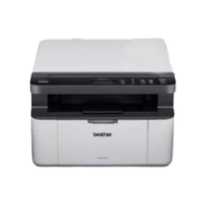 Brother DCP-1514 All-in-One Laser