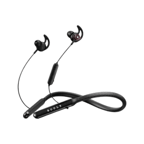 Boult Audio Airbass Curve Max