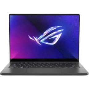Asus ROG Zephyrus G14 GA403UV-QS086WS (AMD Octa Core Ryzen 9/16 GB/1 TB SSD/Windows 11/8 GB)