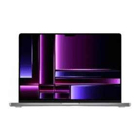 Apple MacBook Pro M2 Pro MNW83HN/A Ultrabook (Apple M2 Pro/16 GB/512 GB SSD/macOS Ventura)
