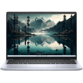 Dell Inspiron 14 5440 (INDINS5440N1-1) (Core i3 13th Gen/16 GB/512 GB SSD/Windows 11)